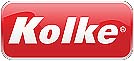 kolke.jpg