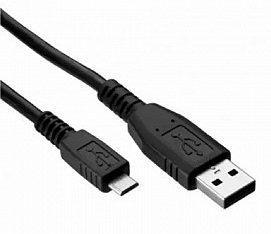 CABLE-USB-A-MICRO-USB-NET-NS-C70-CHICO.jpg