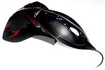 MOUSE AVION NEGRO CHICO.jpg