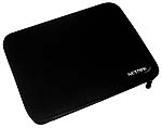 FUNDA NOTEBOOK CHICO.jpg