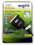 CABLE CONVERSOR USB CENTRONIC NS-USB1284 CHICO.jpg