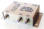 MODULADOR SVM25A CHICO.jpg