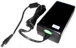 FUENTE SWINTCHING LED 12VDC CHICO.jpg