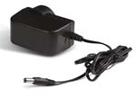 FUENTE SWINTCHING LED 12VDC 1A CHICO.jpg