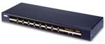 SWITCH CPU ATEN CS78 CHICO.jpg