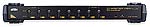 SWITCH CPU ATEN CS9138 CHICO.jpg