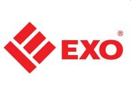 LOGO EXO CHICO.jpg
