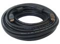 thumbnail_CABLEHDMIAHDMI10MNS-CAHDMI15.jpg