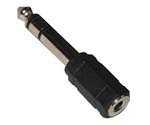 Adaptador stereo NS-ADST63 CHICO.jpg