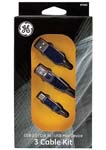 KIT USB GENERAL ELECTRIC CHICO.jpg