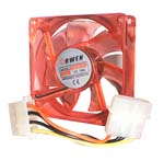 COOLER ARWEN ROJO CHICO.jpg