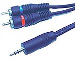 CABLE C-14 CHICO.jpg