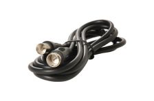 CABLE PIN G MACHO A PIN F MACHO CHICO.jpg