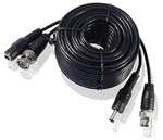 CABLE ARWEN CIRCUITO CCCBL-100 CHICO.jpg