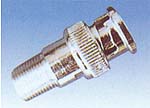 ADAP 0059_A4.jpg