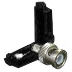 ADAP 0327_BNC-90-CAP.jpg