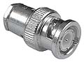 FICHA BNC CLAMP 0571 CHICO.jpg