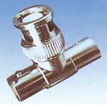 ADAP 0297_T-BNC.jpg