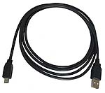 Cable USB NS-CAMIUS CHICO.jpg