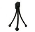thumbnail_tripodit.jpg