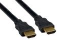 thumbnail__images_products_C_cbl-hdmi-mm.jpg
