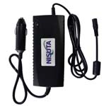 CARGADOR NOTEB-AUTO NS-CO120W CHICO.jpg