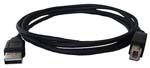 CABLE USB NS-CUSB2B CHICO.jpg