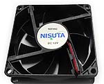 COOLER NS-FAN3 CHICO.jpg
