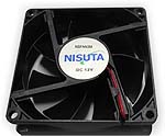 COOLER NS-FAN3M CHICO.jpg