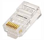 FICHAS RJ45 NS-CORJ4550 CHICO.jpg
