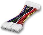 ADAPTADOR FUENTE 20-24P CHICO.jpg