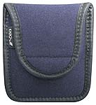 ESTUCHE CAMARA VELCRO AZUL EACH CHICO.jpg