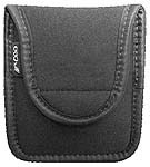 ESTUCHE CAMARA VELCRO EACH CHICO.jpg