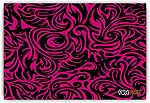 ARABESCO MAGENTA CHICO.jpg