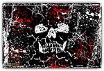 CALAVERA GRUNGE 1 CHICO.jpg