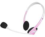 AURICULAR EURO 005 ATENAS ROSA CHICO.jpg