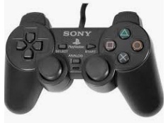 JOYSTICK-REPLICA-PS2-CON-CABLE-EN-BOLSA-2-CHICO.jpg