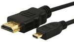 CABLE HDMI A MICRO HDMI NETMAK CHICO.jpg