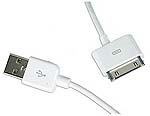 CABLE USB IPOD CHICO.jpg