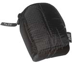 ESTUCHE CAM TECH NEGRO CHICO.jpg