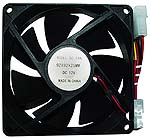 COOLER NS-FAN92 CHICO.jpg