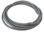 Cable UTP armado Cat 6 NS-CUT63 CHICO.jpg