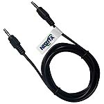 Cable audio NS-CAU35S chico.jpg