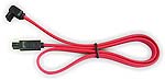 CABLE SATA NS-CASEA chico.jpg