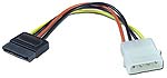 CABLE SATA POWER NS-CAPOSA CHICO.jpg