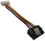 CABLE SATA POWER NS-CAPOSAT CHICO.jpg