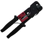 PINZA CRIMPEADORA NS-K5186 CHICO.jpg