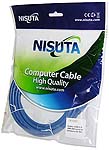 CABLE NS-CUSB33 CHICO.jpg