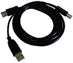 CABLE USB CUSBA2 CHICO.jpg
