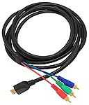 CABLE MiniHDMI-3RCA 7283 CHICO.jpg